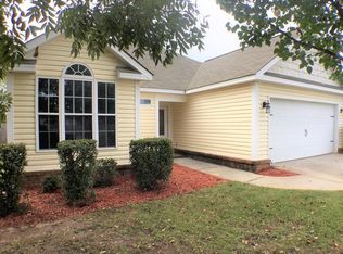 206 Summerstone Bnd, Byron, GA 31008