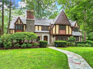 86 Jerome Ave, New Rochelle, NY 10804