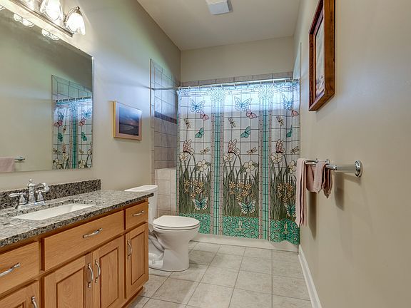 36th image of this home