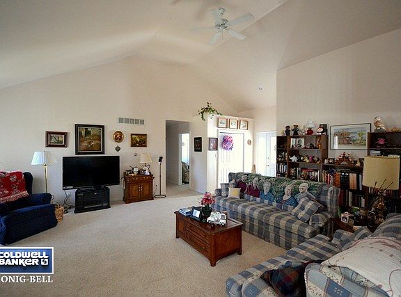 5th image of 1616 Dairy Ln