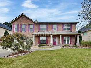 70 Maxton Ave, Dallas, GA 30132
