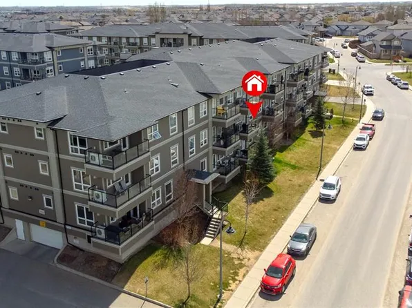 UNIT 5109-110 Willis CRESCENT, Saskatoon, SK S7T 0N5
