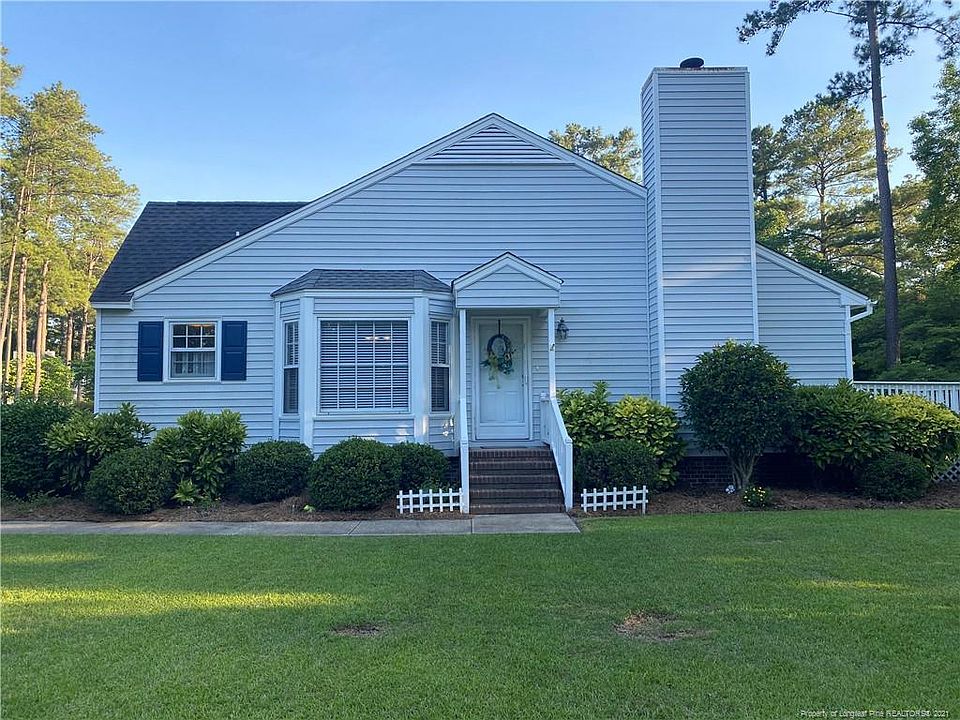 1st image of 4851 Pinedale Blvd