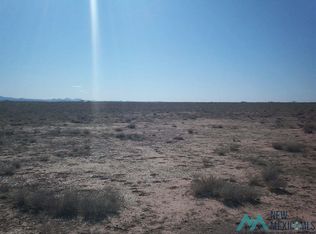Esperanza Rd SE, Deming, NM 88030