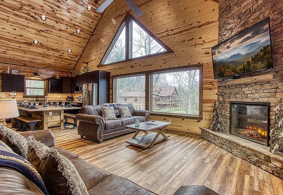 2nd image of 2662 Sulpher Springs Way