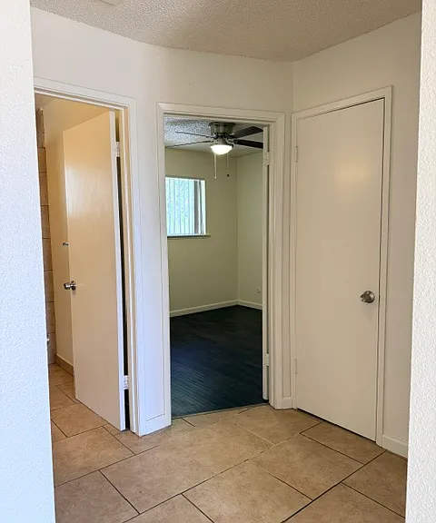 1526 Robertson Blvd #1526 — Photo 3