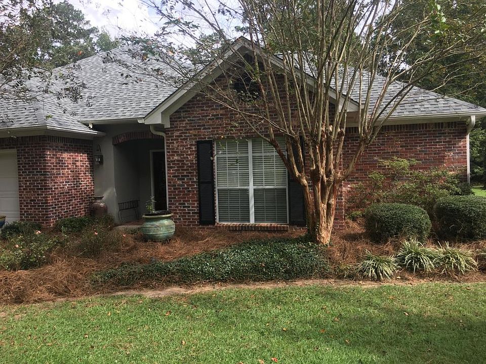 1st image of 362 McMinn Cir