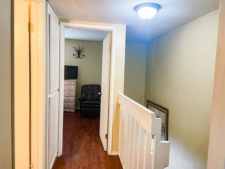 4770 S Topaz St — Photo 18