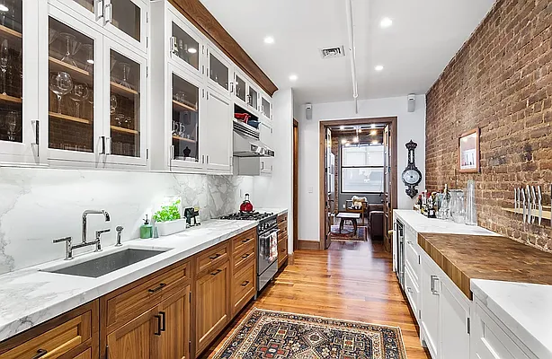 Rented by Harmonycity Corp. | media 19