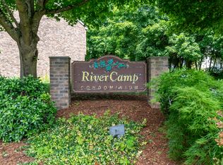 51 River Camp Dr #51, Newington, CT 06111