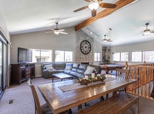 Union Meadows, Midvale, UT 84047