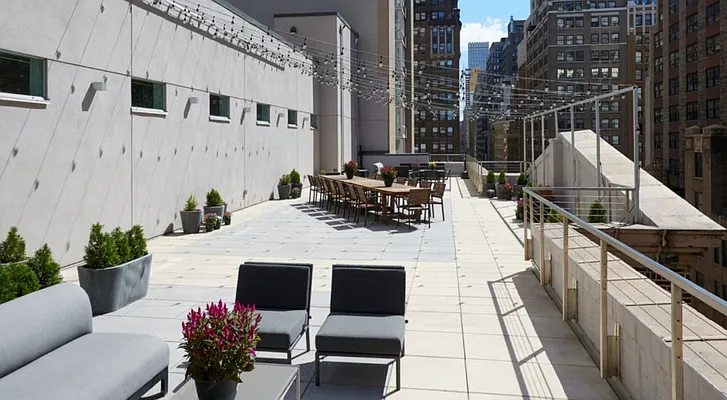 Rented by Douglas Elliman | media 9