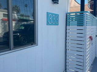 333 Seminole St #333, Palm Springs, CA 92264