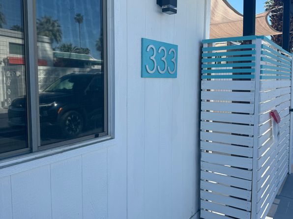 333 Seminole St #333