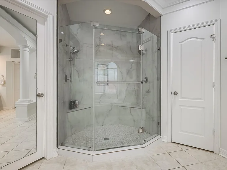 5710 Cielio Bay Ct — Photo 31
