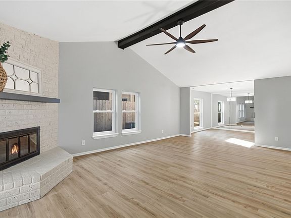 5th image of 7210 Candy Ridge Rd