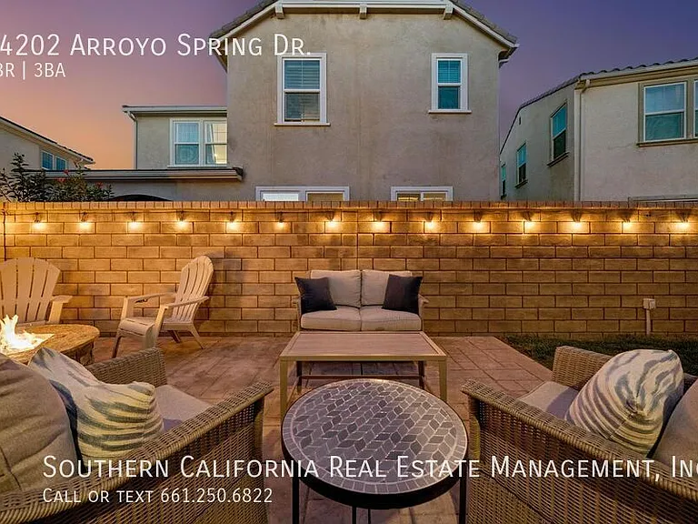 24202 Arroyo Spring Dr — Photo 31