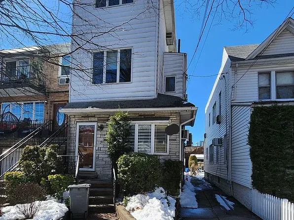 1428 E 12th St #1, Brooklyn, NY 11230