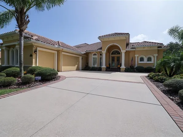 162 Willow Oak Way, Palm Coast, FL 32137