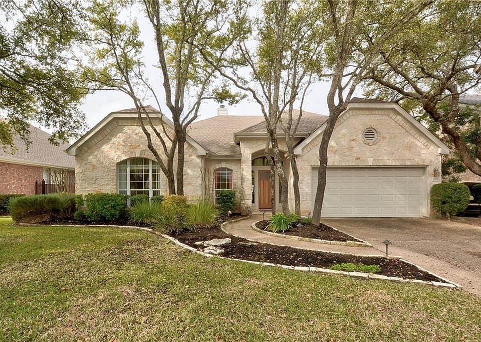 1st image of 3008 Portola Ct