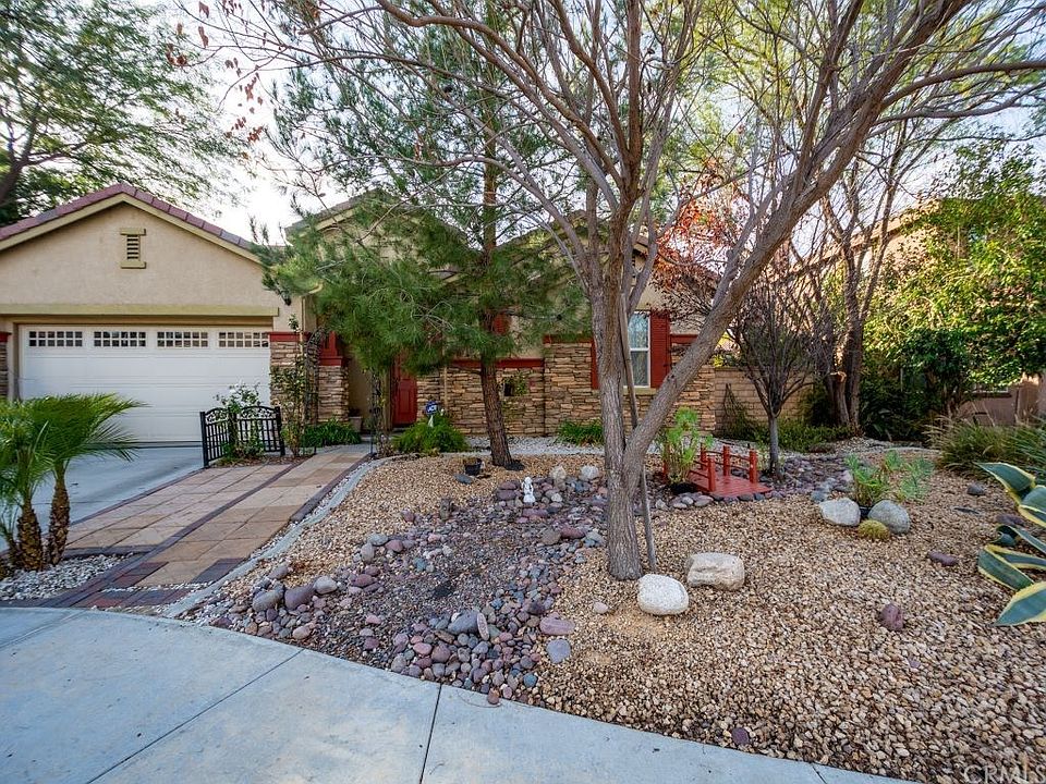 1st image of 1053 Saltbush Ln