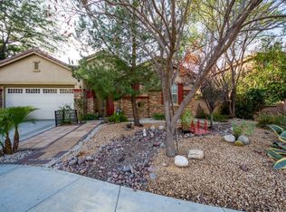 1053 Saltbush Ln, Hemet, CA 92545