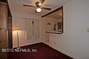 5th image of 2343 University Blvd N