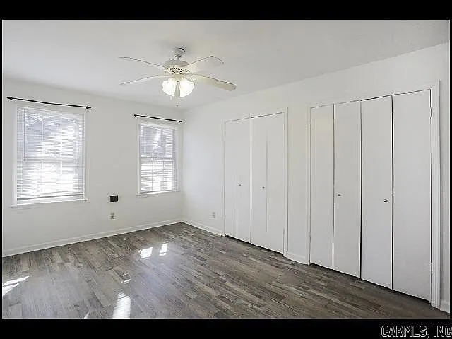 7202 Illinois St — Photo 17