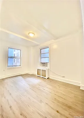 Rented by Charles Rutenberg Realty, Inc. | media 5