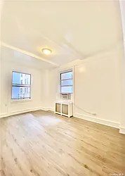 Rented by Charles Rutenberg Realty, Inc.