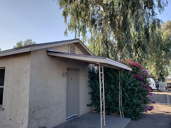 3rd image of 9316 E Balsam Ave APT 6