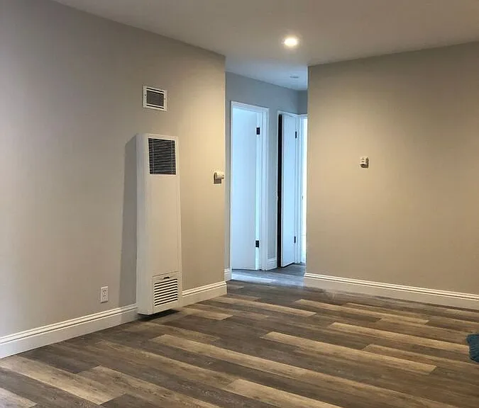 3442 Santa Clara Ave #2 — Photo 4