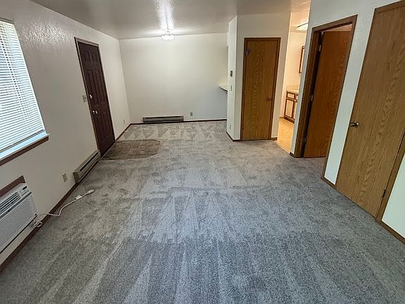 5th image of 2700 N Cole Rd #112