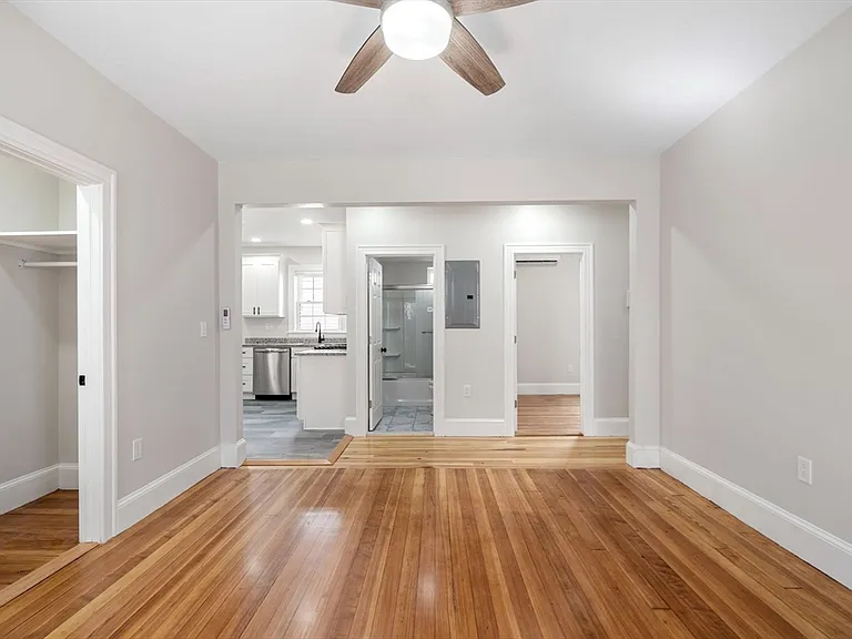 511 Geneva Ave #2 — Photo 10