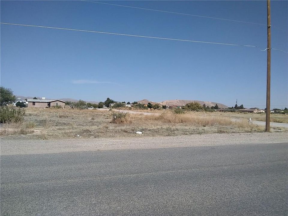 1st image of 15001 Blaeu Dr