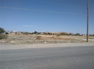 15001 Blaeu Dr, El Paso, TX 79938