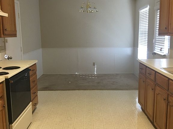 5th image of 2114 Kirby Lee St