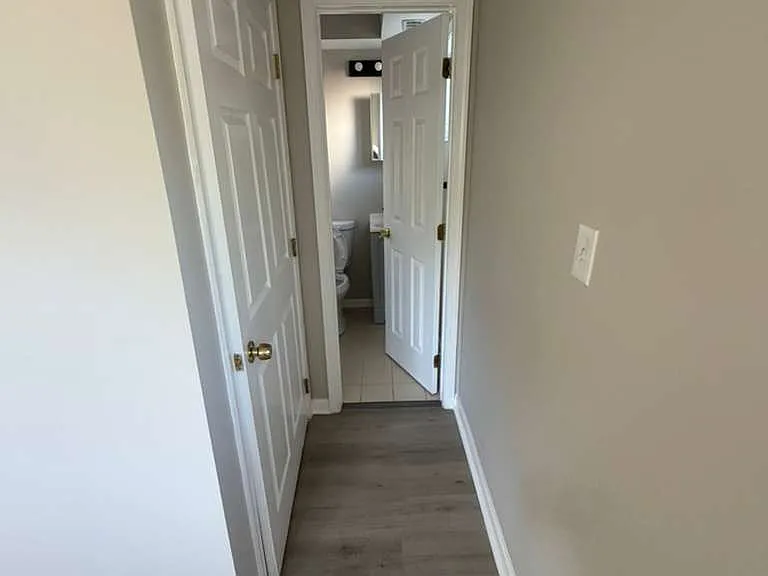 6908 Decatur Pl — Photo 17