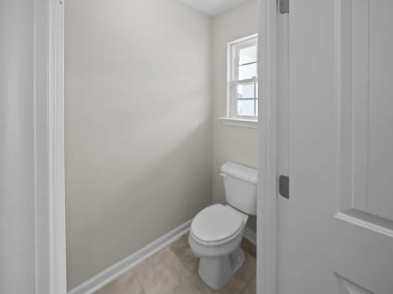 172 Brightleaf Cir — Photo 10