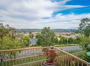 27924 Agapanthus Ln, Valencia, CA 91354