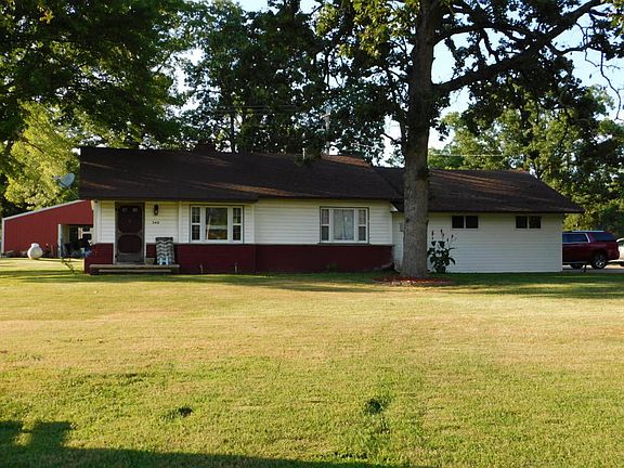 2nd image of 793 County Road 107