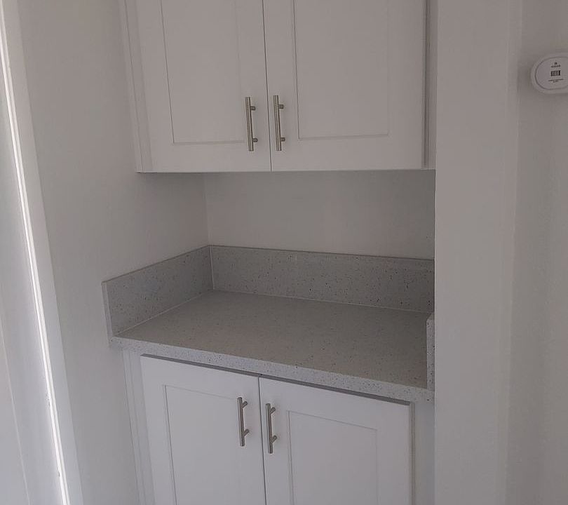 1st image of 9854 Cedar St APT 8