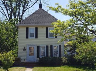 108 Main St, Avon By The Sea, NJ 07717