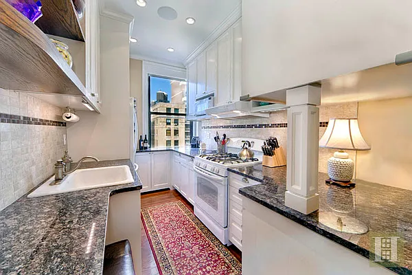 Sold by Halstead Real Estate | media 16