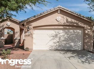 11014 W Rio Vista Ln, Avondale, AZ 85323