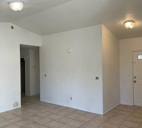 2nd image of 1849 N Thomas Ct