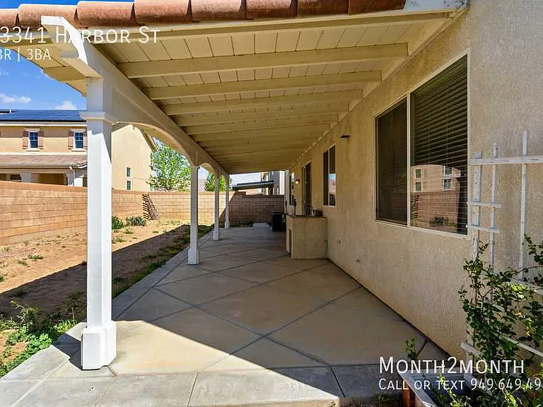 43341 Harbor St — Photo 29
