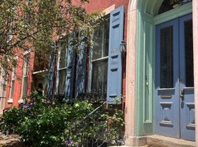 2007 Mount Vernon St