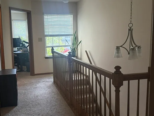 348 Fallbrook Ct — Photo 13