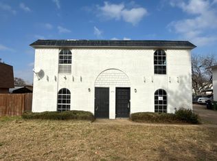 1907 Nolen Ct, Arlington, TX